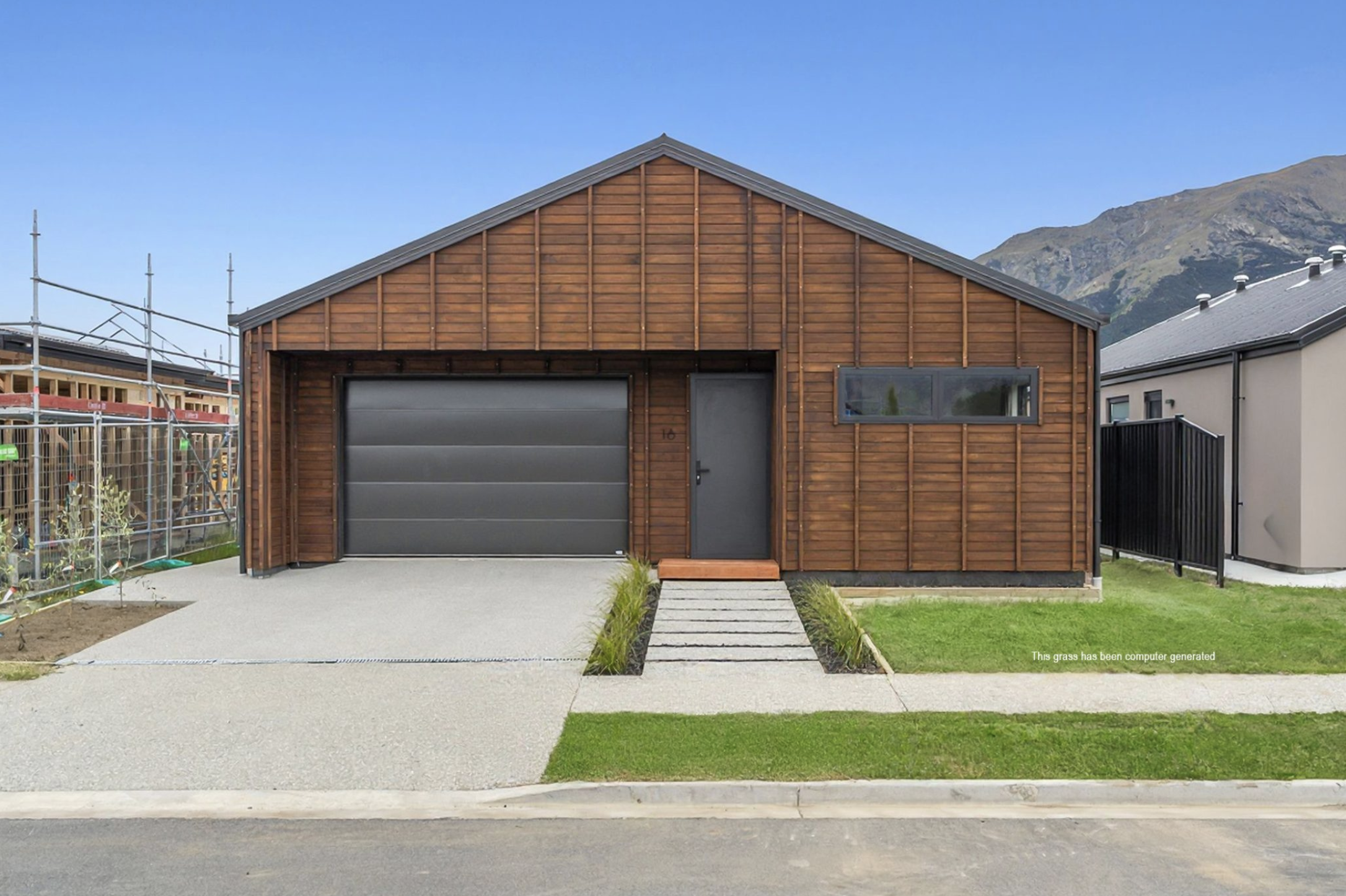 Screenshot 2026-02-15 at 8.53.04 PM.png