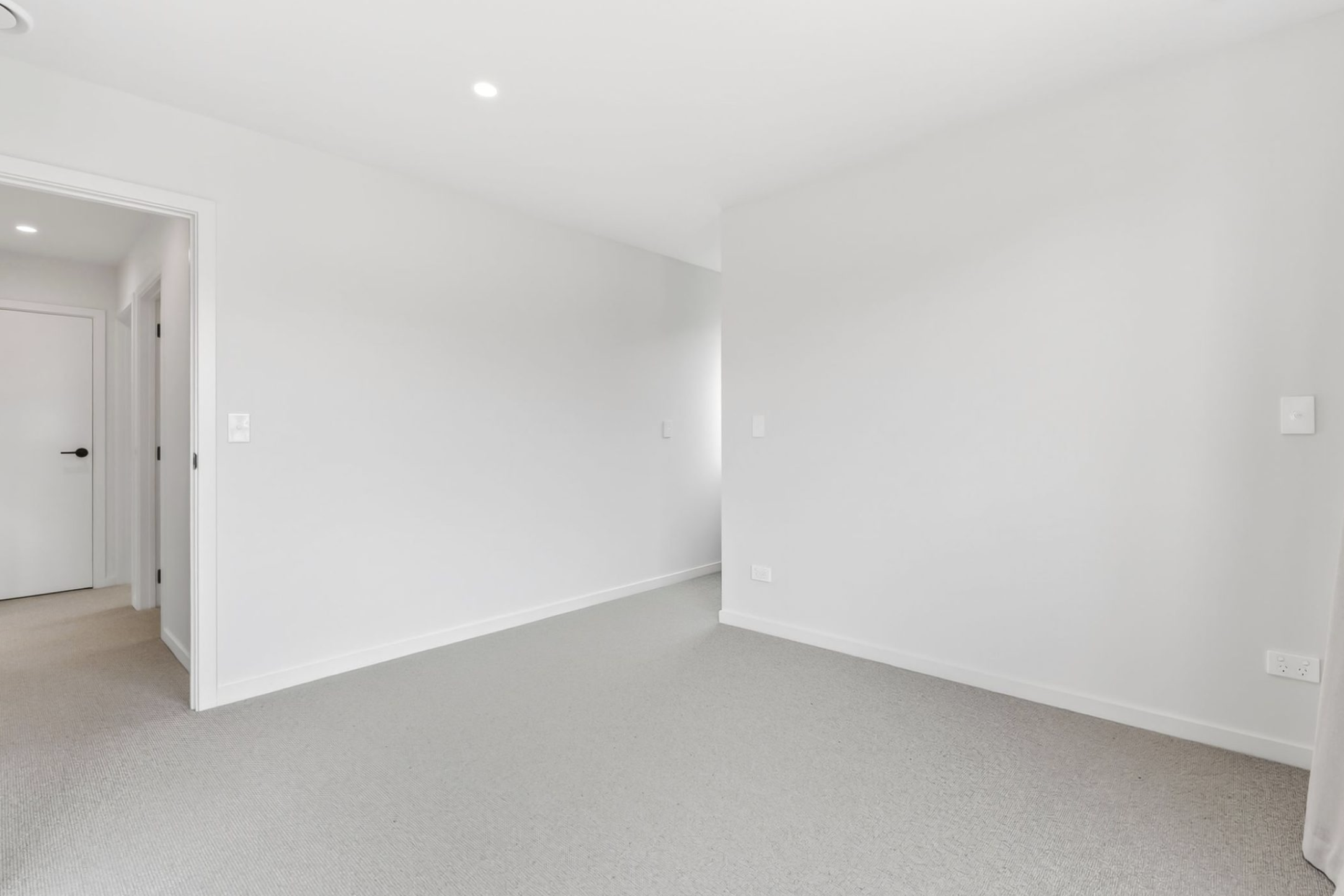 Screenshot 2026-02-15 at 8.58.45 PM.png