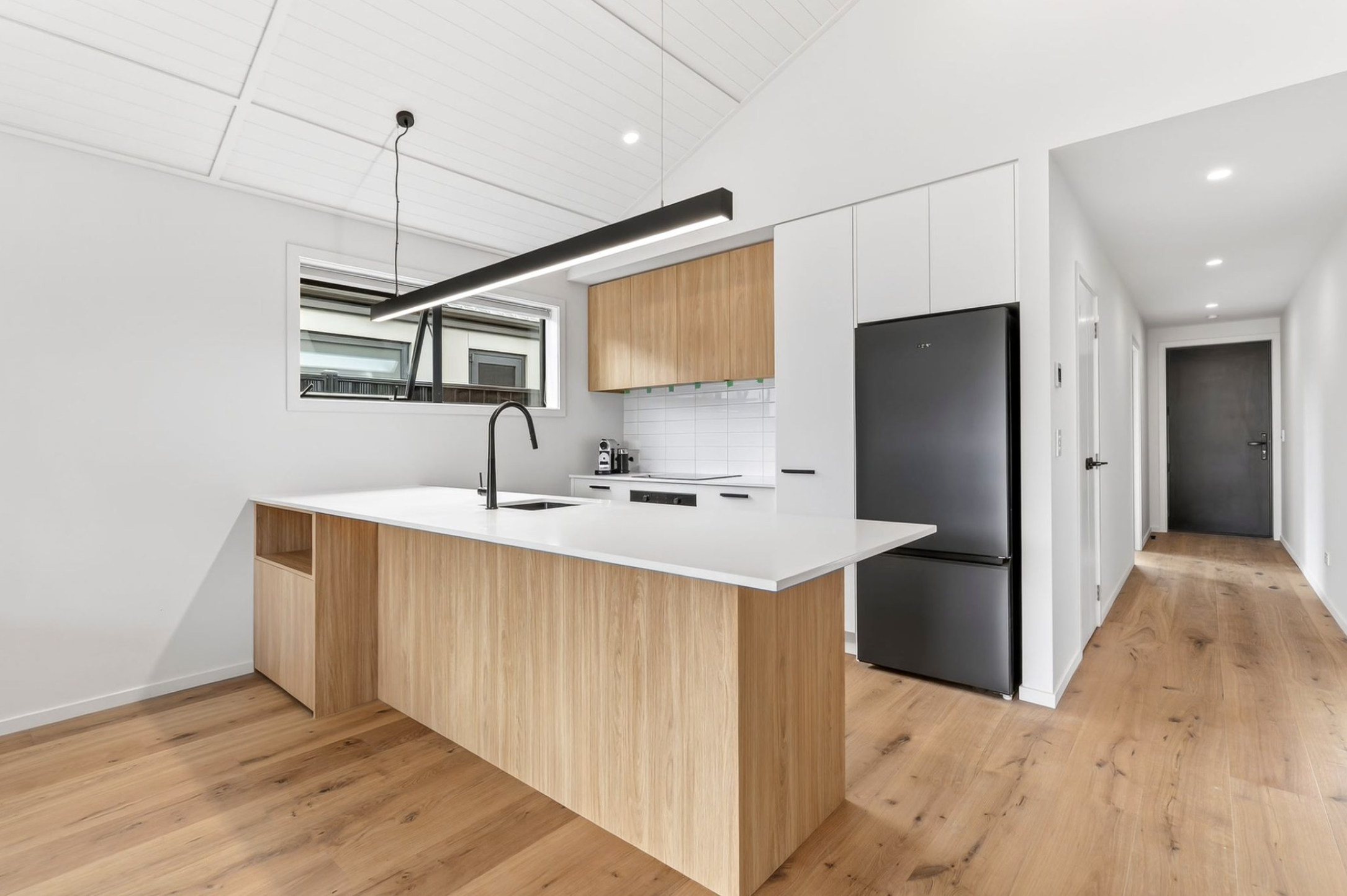 Screenshot 2026-02-15 at 8.53.13 PM.png