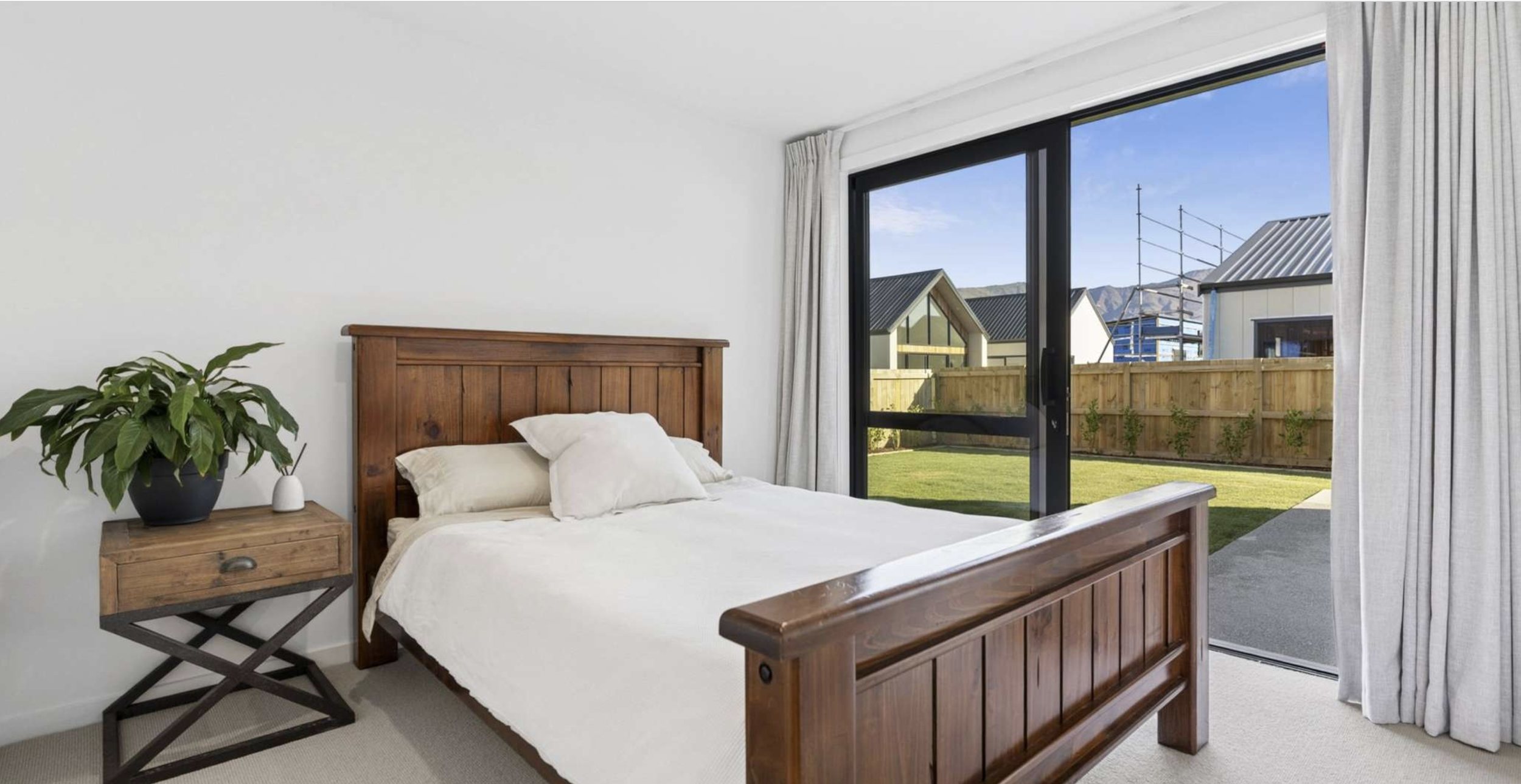 Screenshot 2026-02-15 at 7.55.07 PM.png