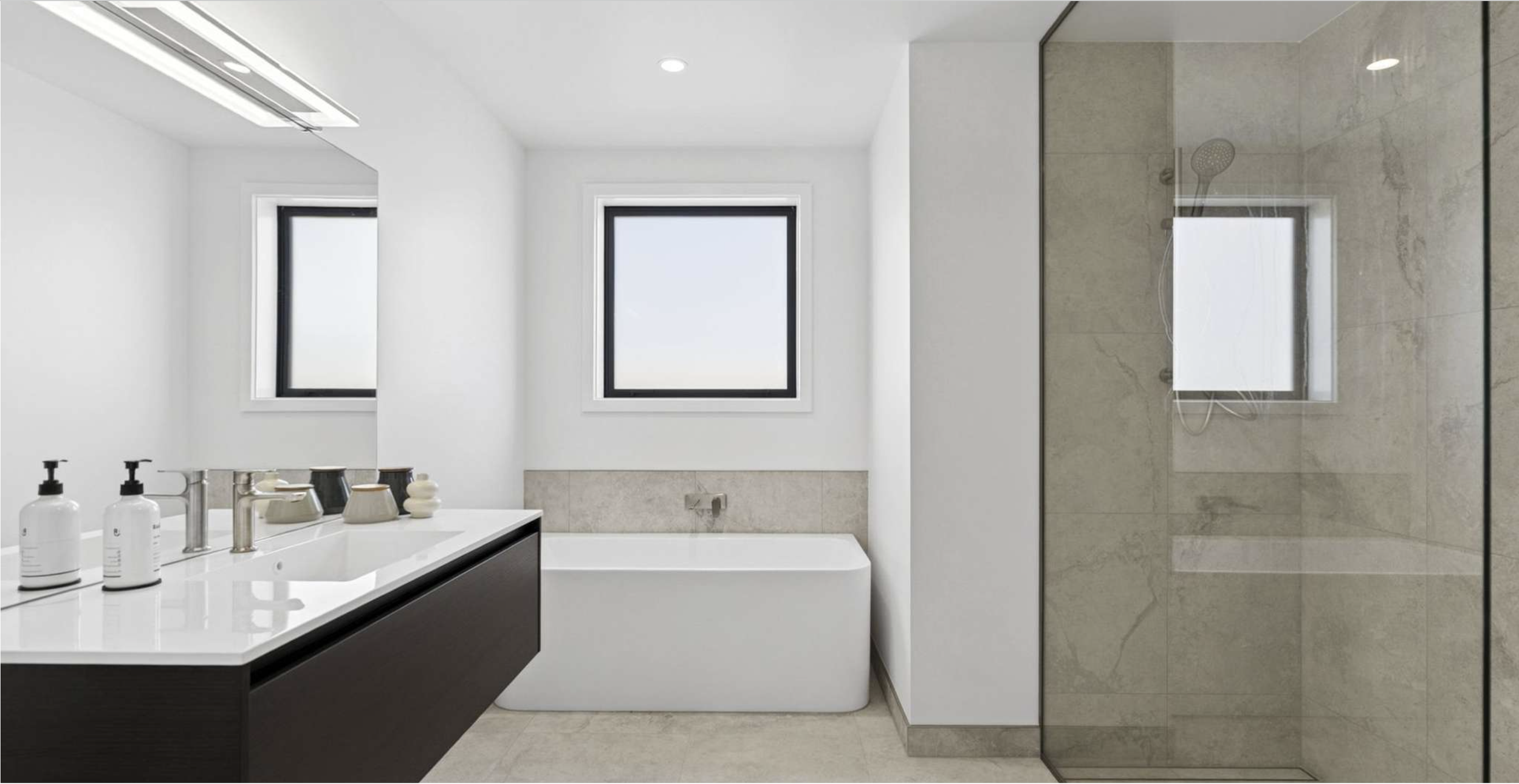 Screenshot 2026-02-15 at 7.55.35 PM.png