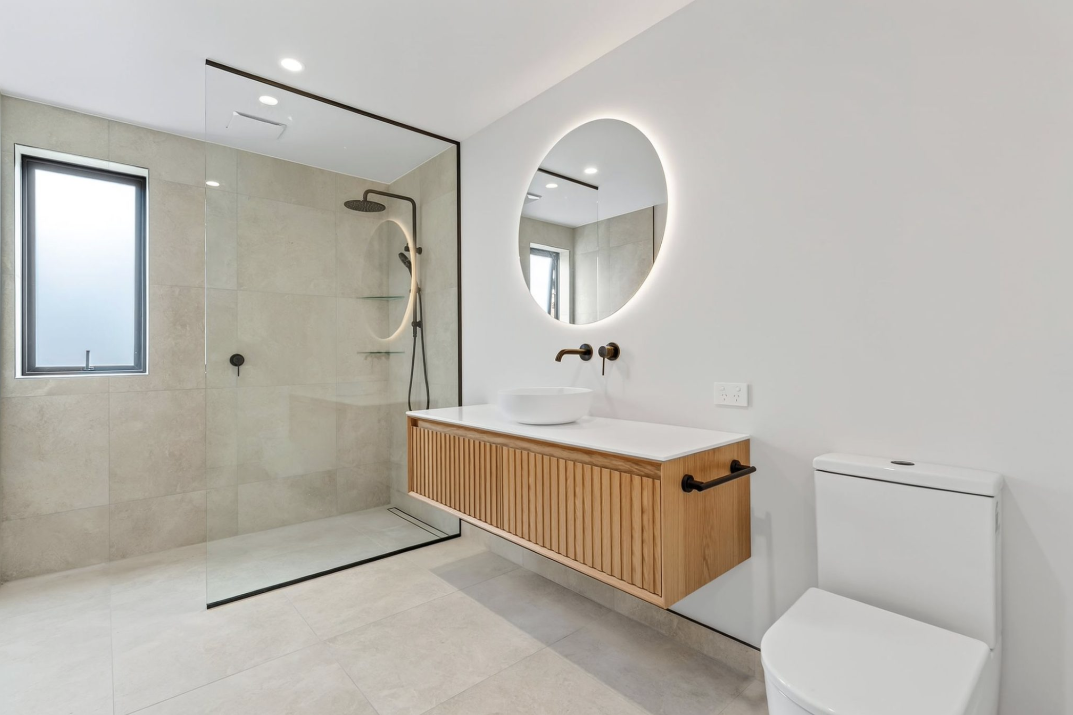 Screenshot 2026-02-15 at 8.53.31 PM.png