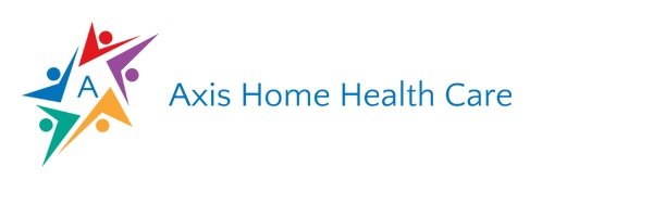 Axis Home Health Care
