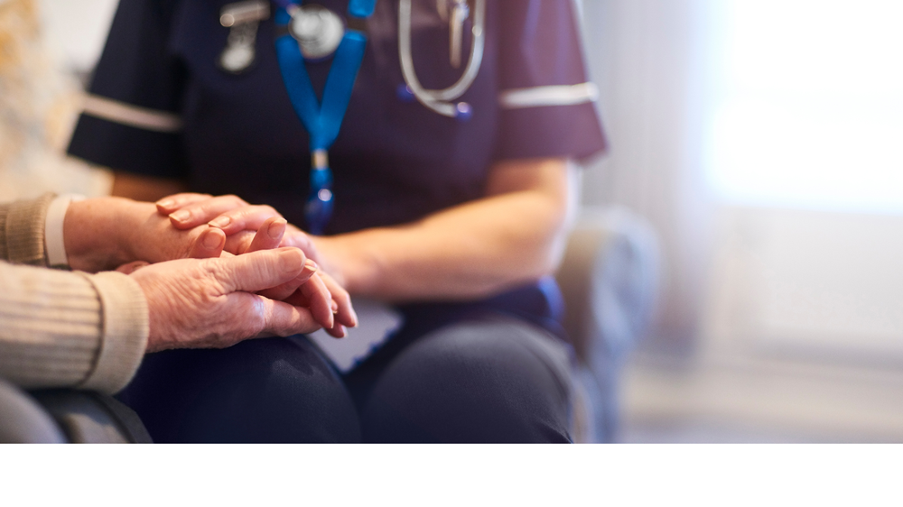 Services — Axis Home Health Care