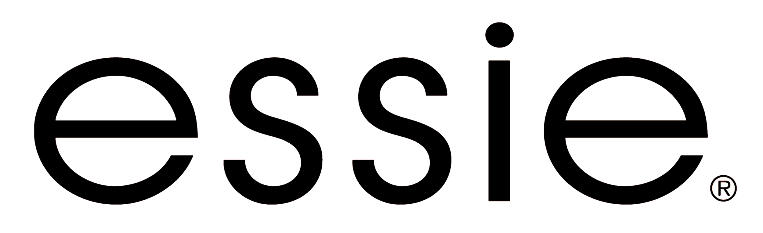 Essie_logo_black.png