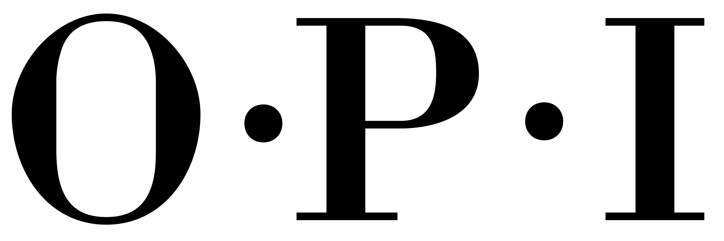 OPI_logo_logotype.png