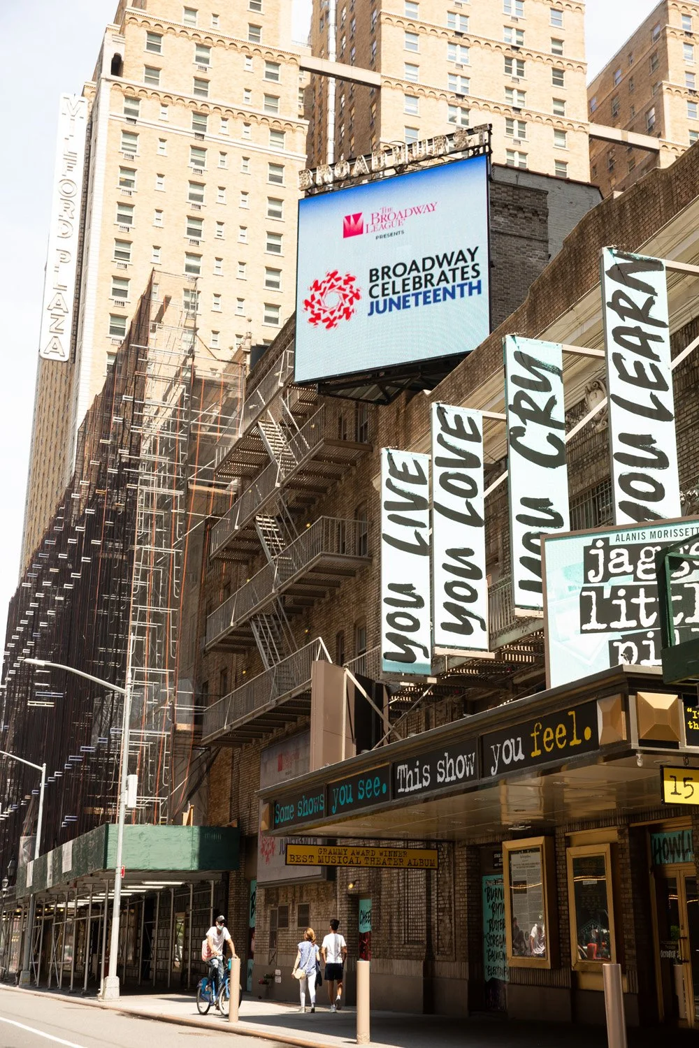 juneteenthbroadway_img_7299.JPG