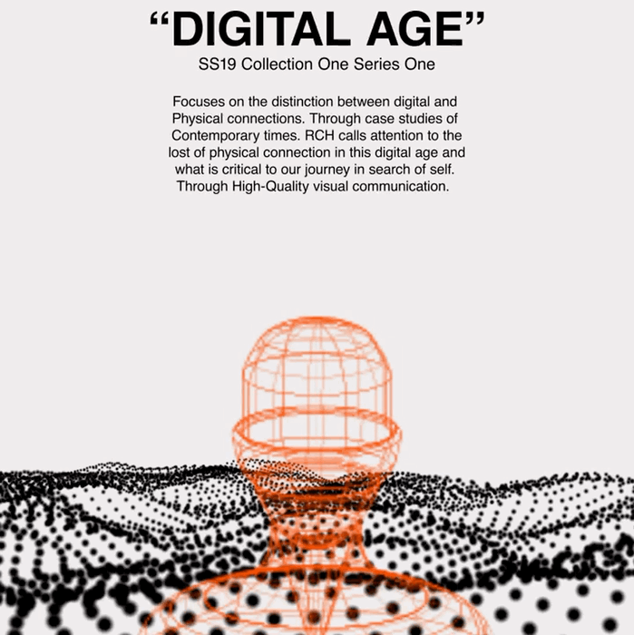 Digital-Age-MoGraph.gif