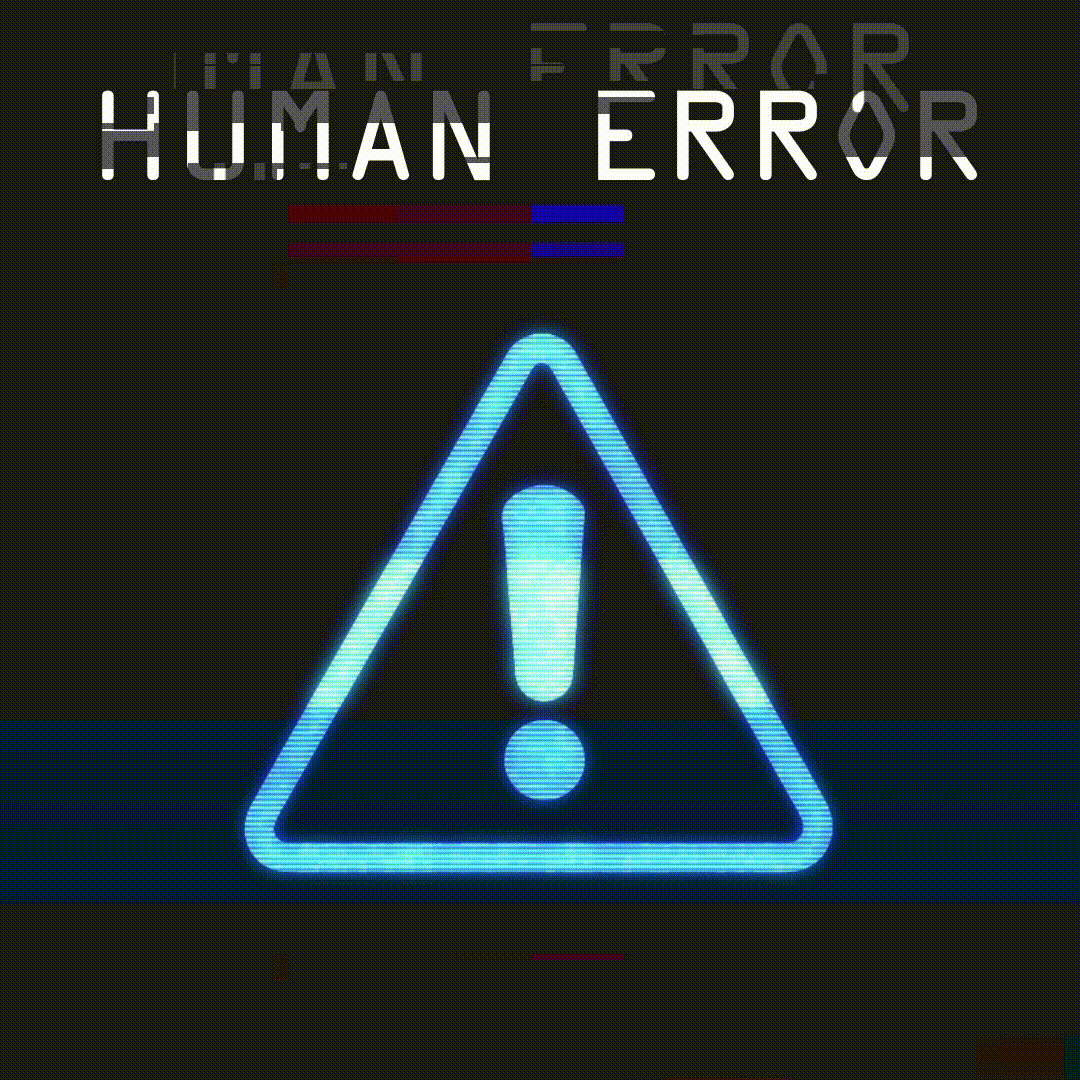 human-error-Mograph.gif