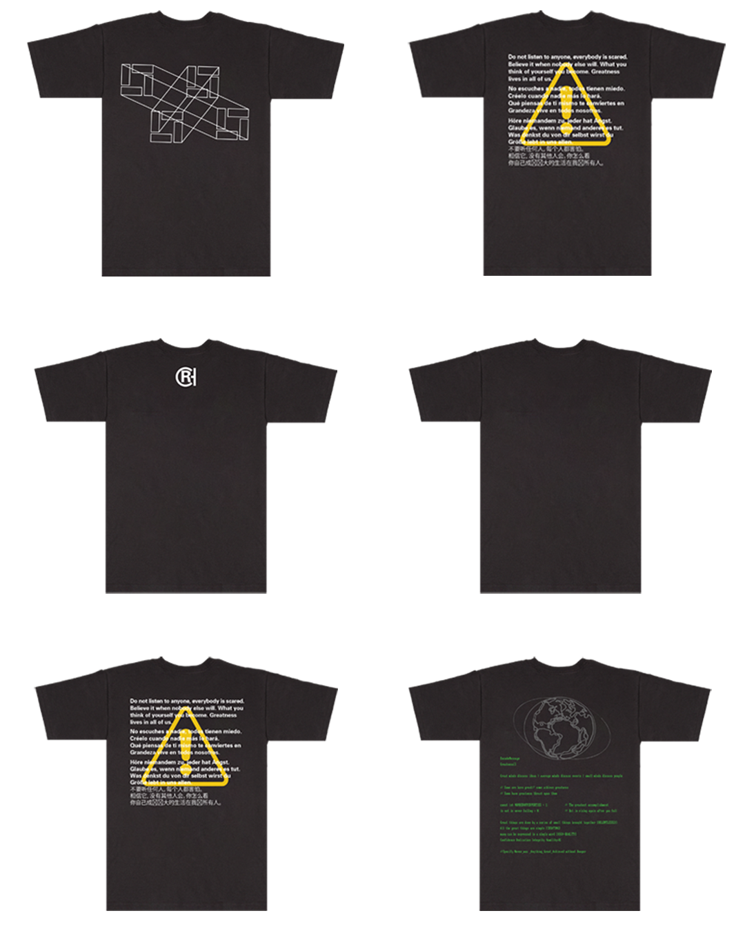 collection-Grid.png