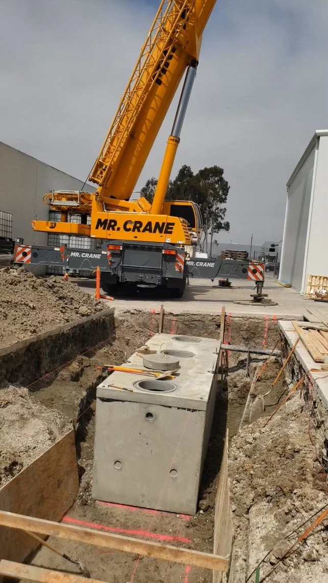 Ver fotos recientes.jpeg