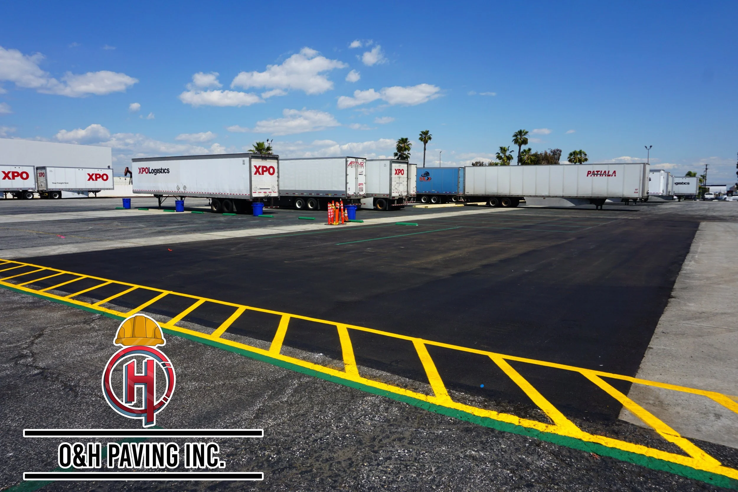 DSC04617 - Stamped.JPG