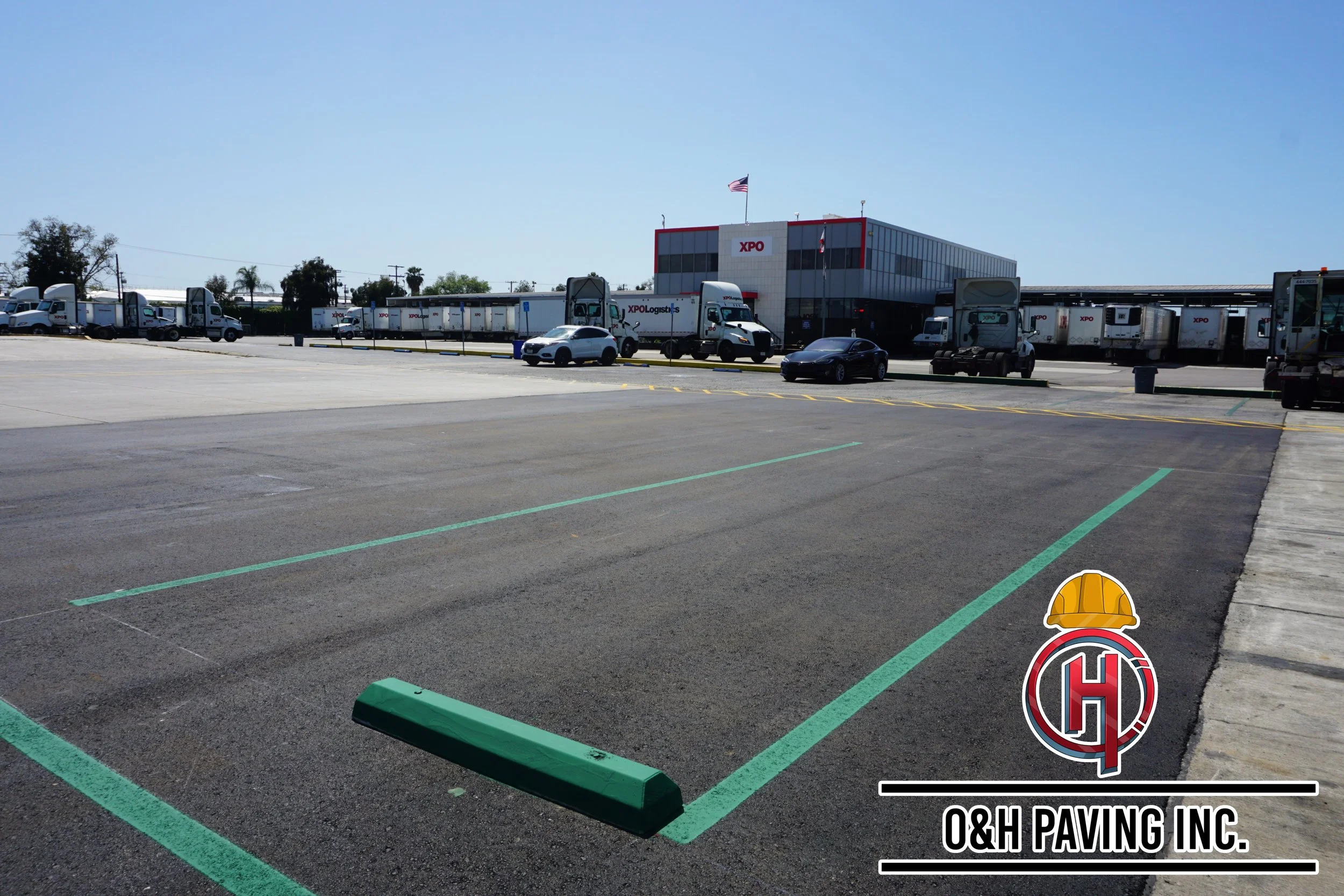 DSC04713 - Stamped.JPG