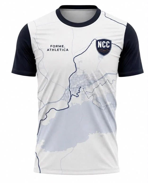 training tee front.jpg