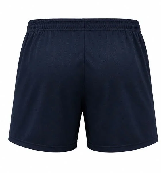 training shorts back.jpg (Copy)
