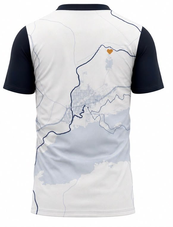 training tee back.jpg