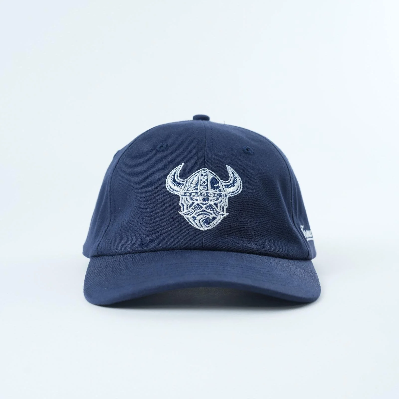 PRE-ORDER Raiders Dad Cap