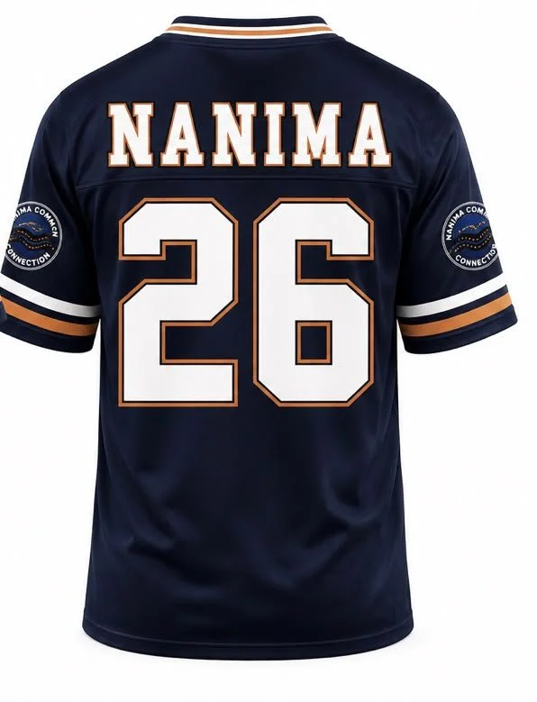nfl back.jpg