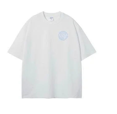 PRE-ORDER Raiders Oversized Tee