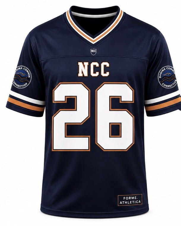 nfl front.jpg