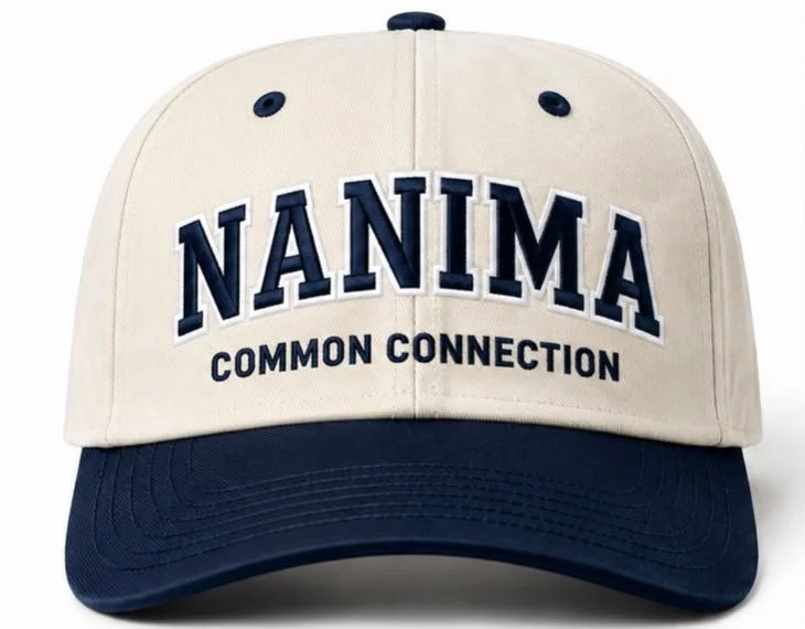 dad cap front.jpg