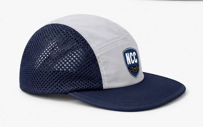 cap side.jpg