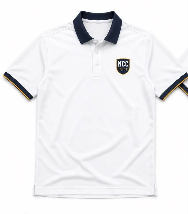 golf tee front.jpg