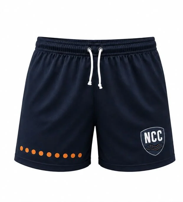 training shorts front.jpg (Copy)
