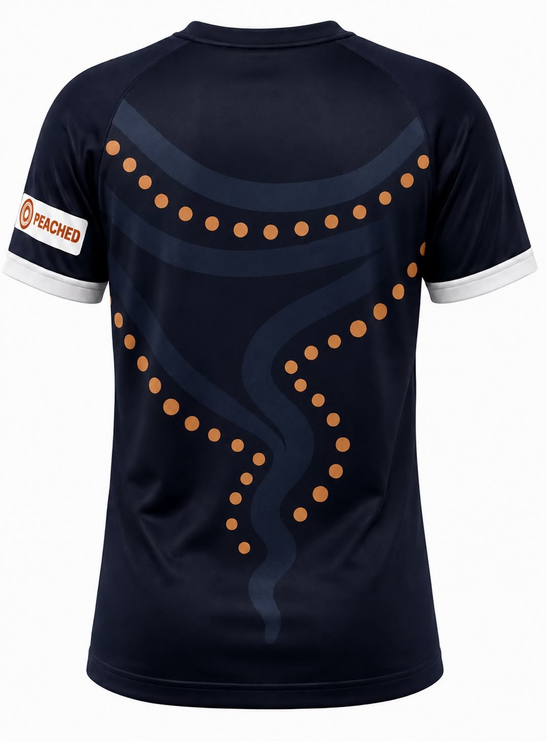 jersey back.jpg
