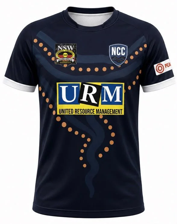 jersey front.jpg