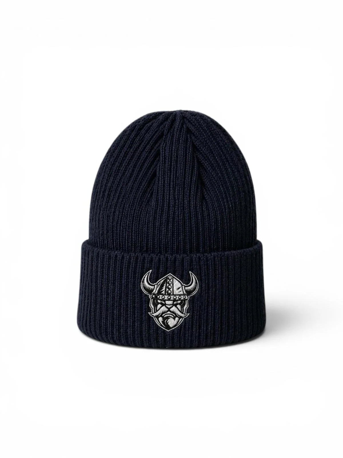 PRE-ORDER Raiders Beanie