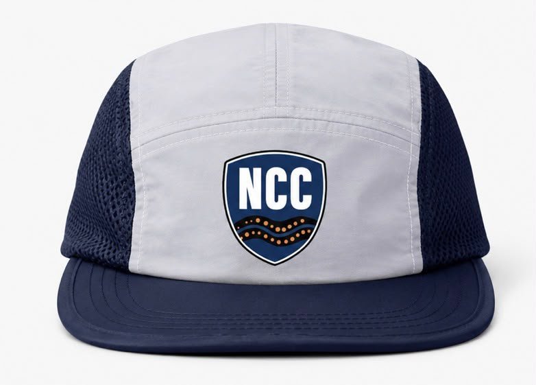 cap front.jpg