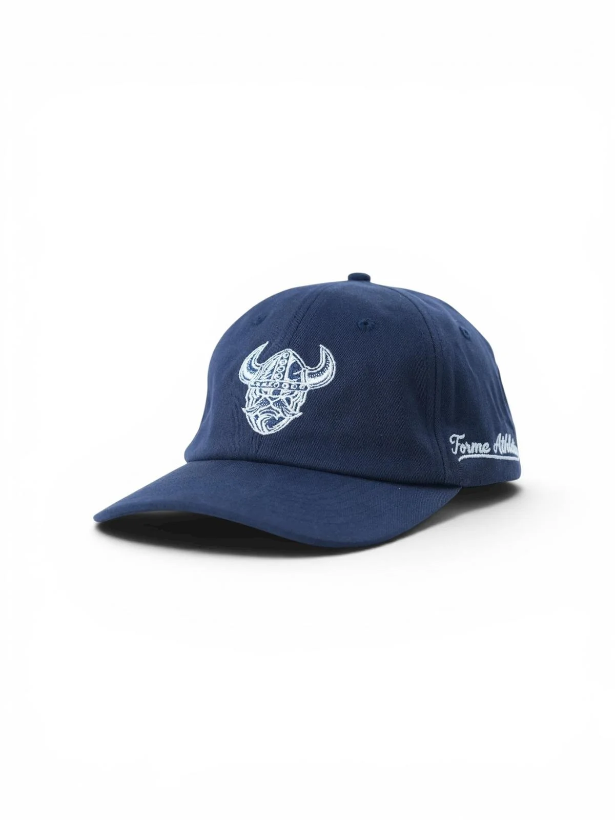 PRE-ORDER Raiders Dad Cap