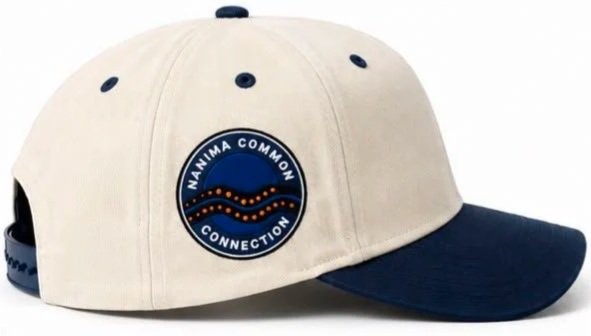 dad+cap+back.jpg
