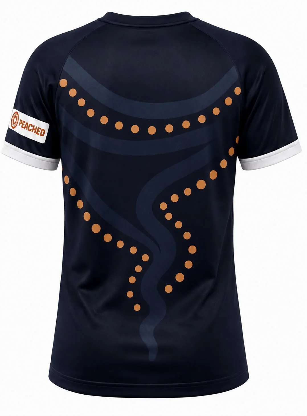 jersey back.jpg