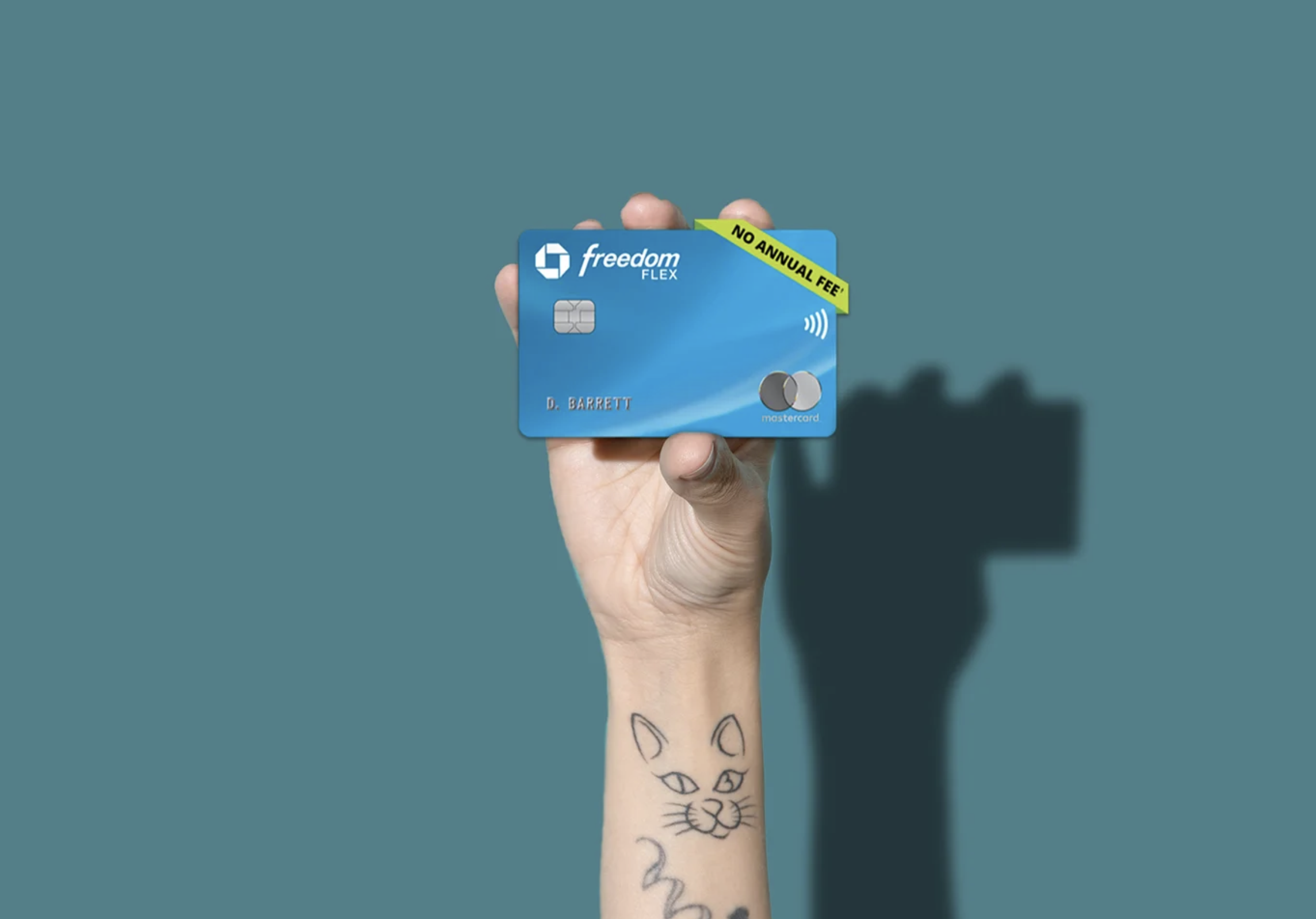 Screenshot 2025-01-29 at 1.46.24 PM.png