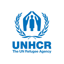 Logo-UNHCR-256px-v2.png