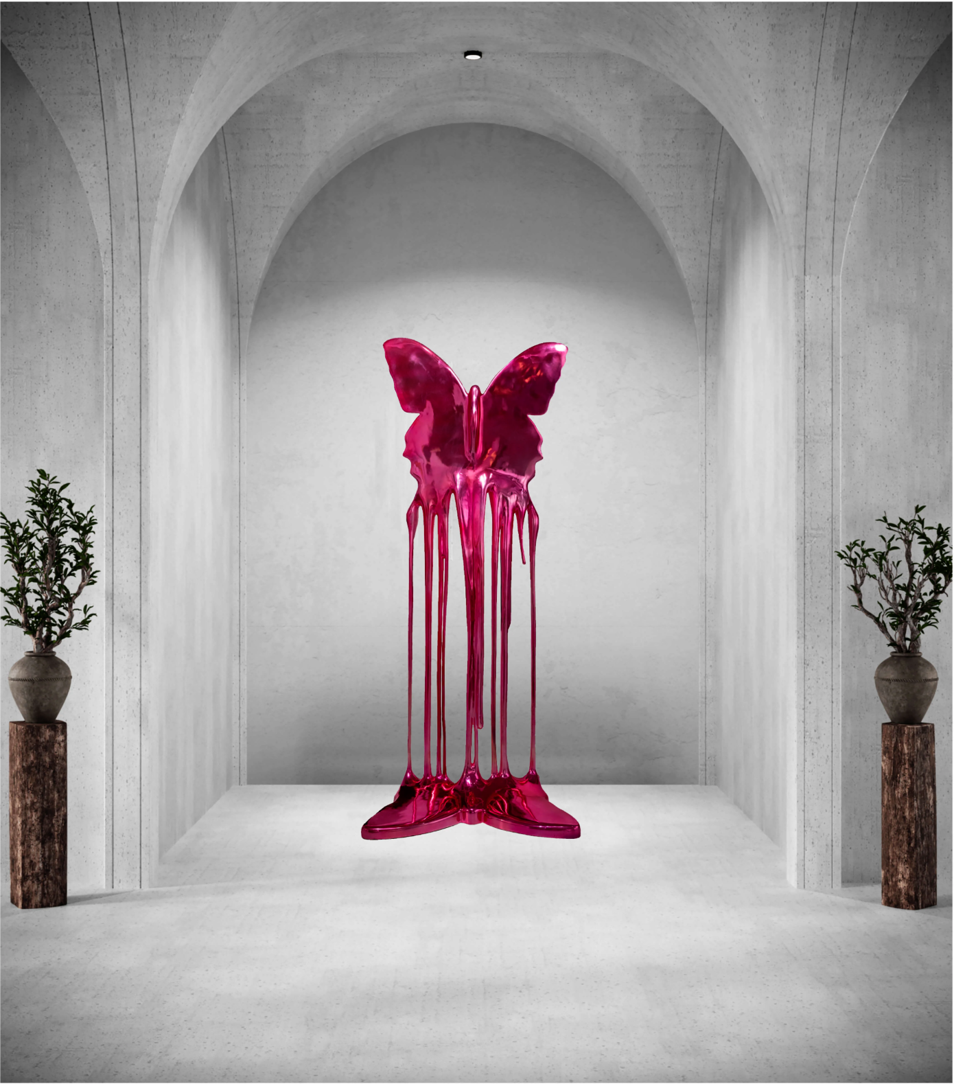 Screenshot 2025-08-21 at 12.01.08 PM.png