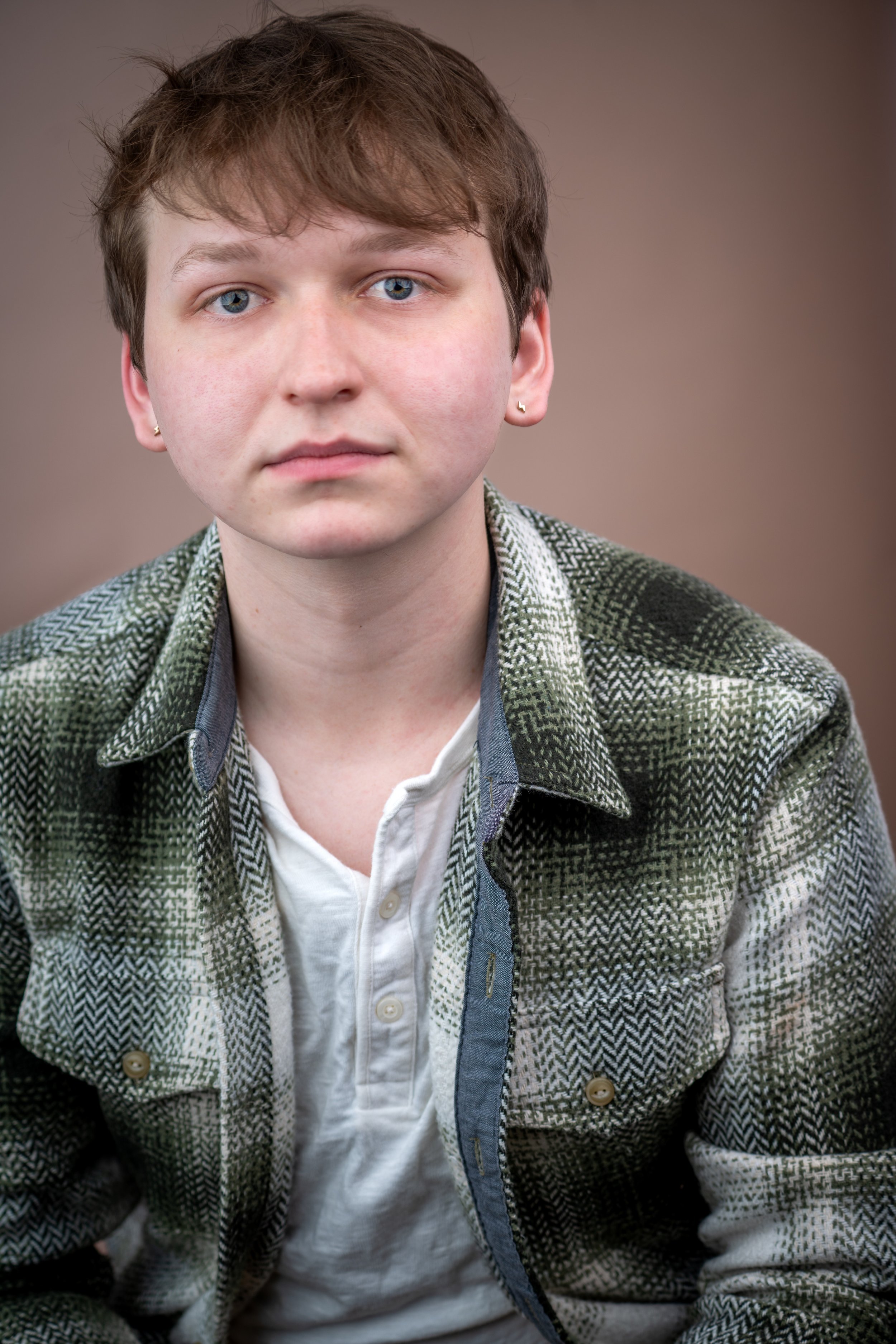 Nick 3 redu.jpg