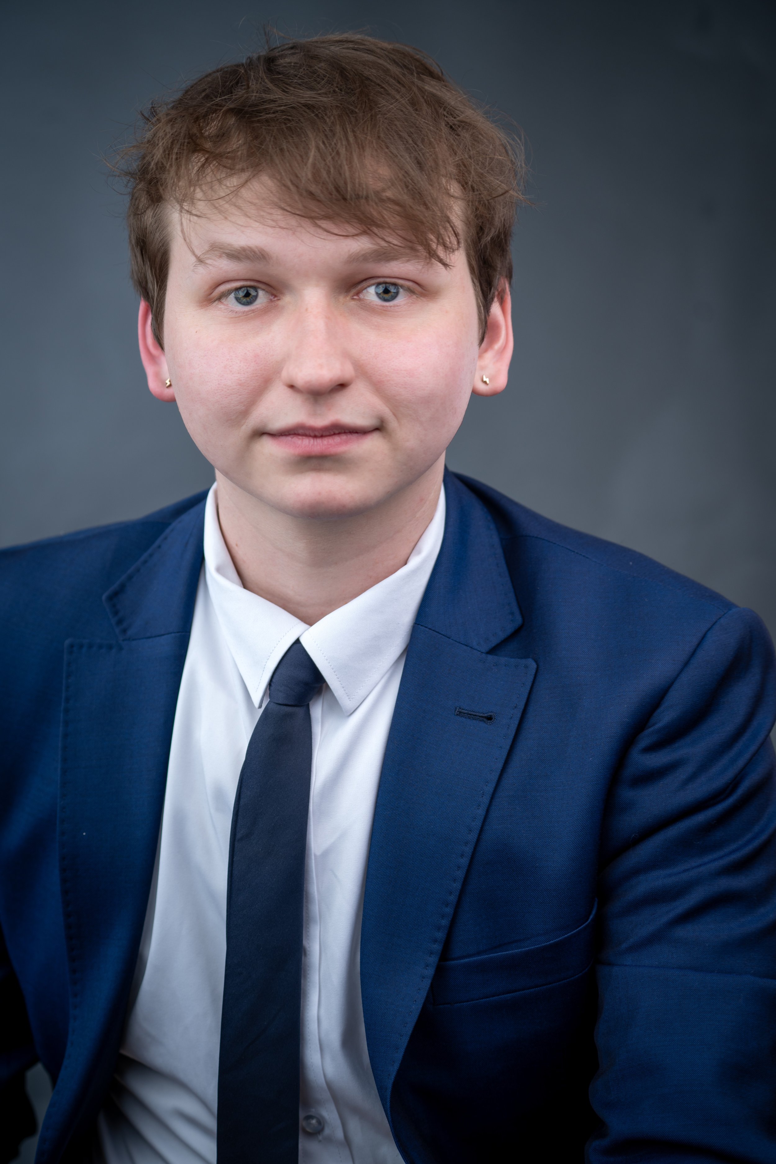 Nick 2 (1).jpg