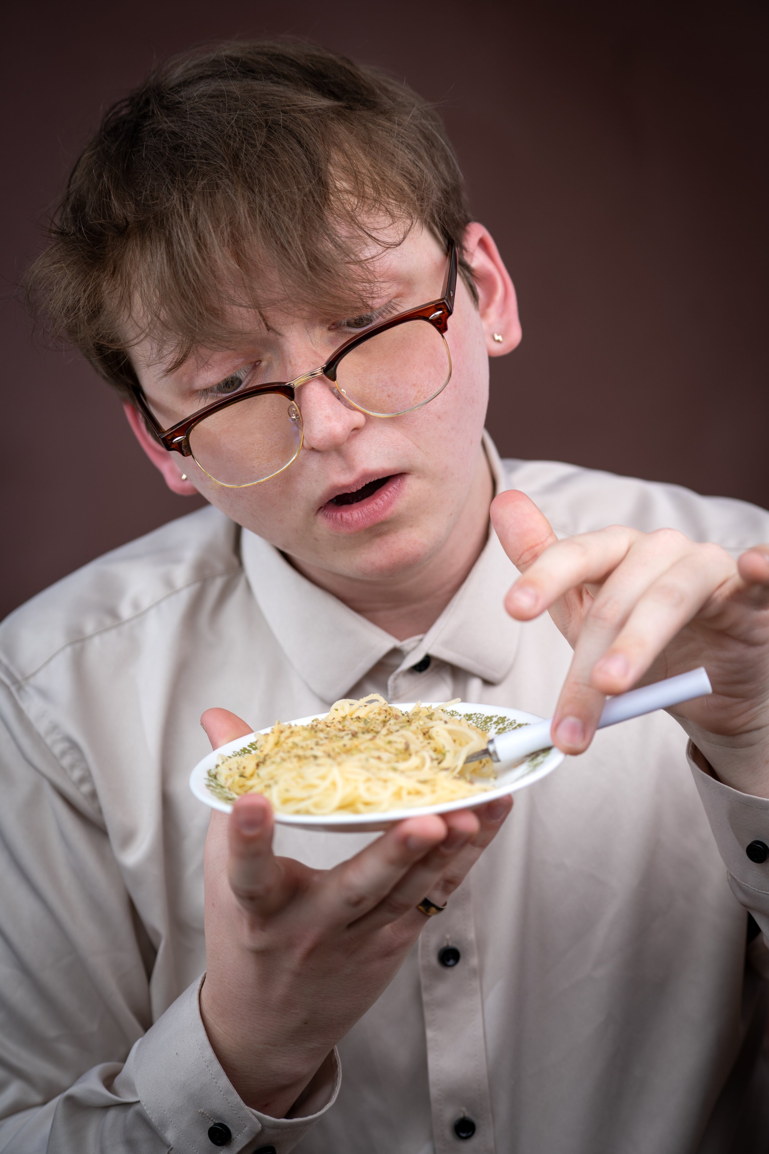 Pasta Nick (1).jpg