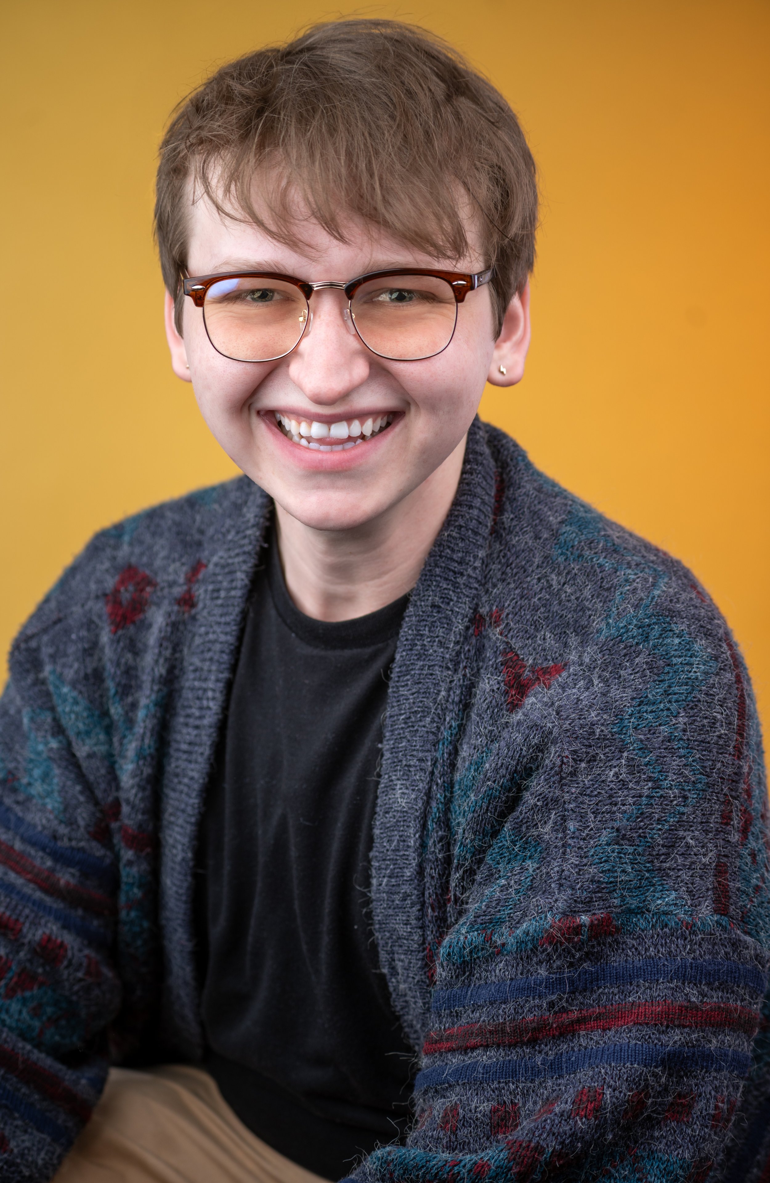 Nick 1 (1).jpg