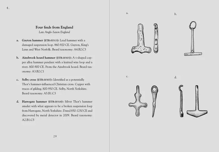 Mjolnir-pages-4-web.jpeg.webp