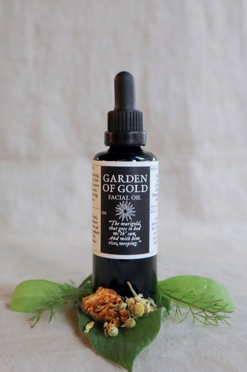 FacialOil.GardenofGold1-(1+of+1).jpg