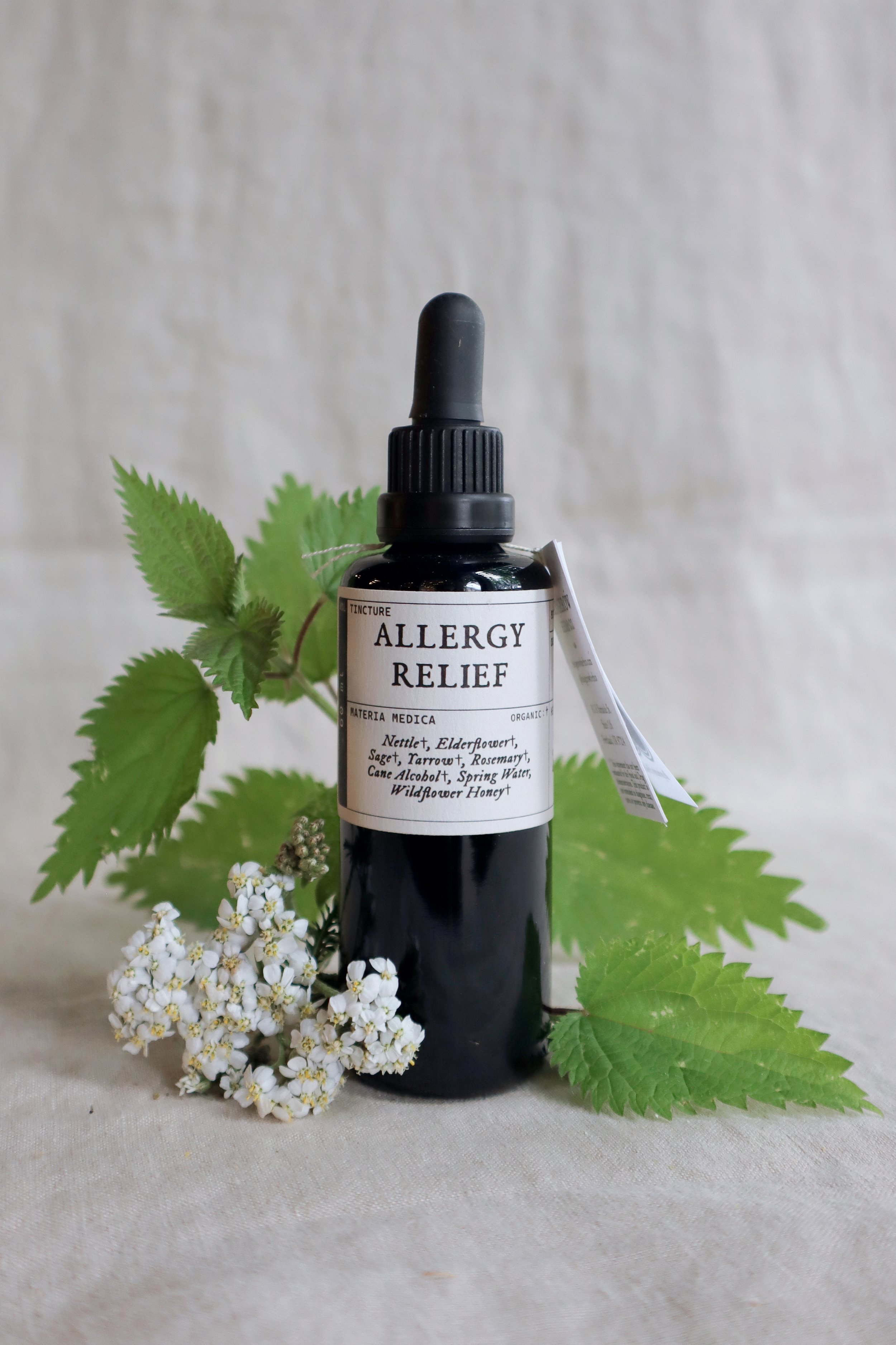 AllergyRelief1-(1 of 1).jpg