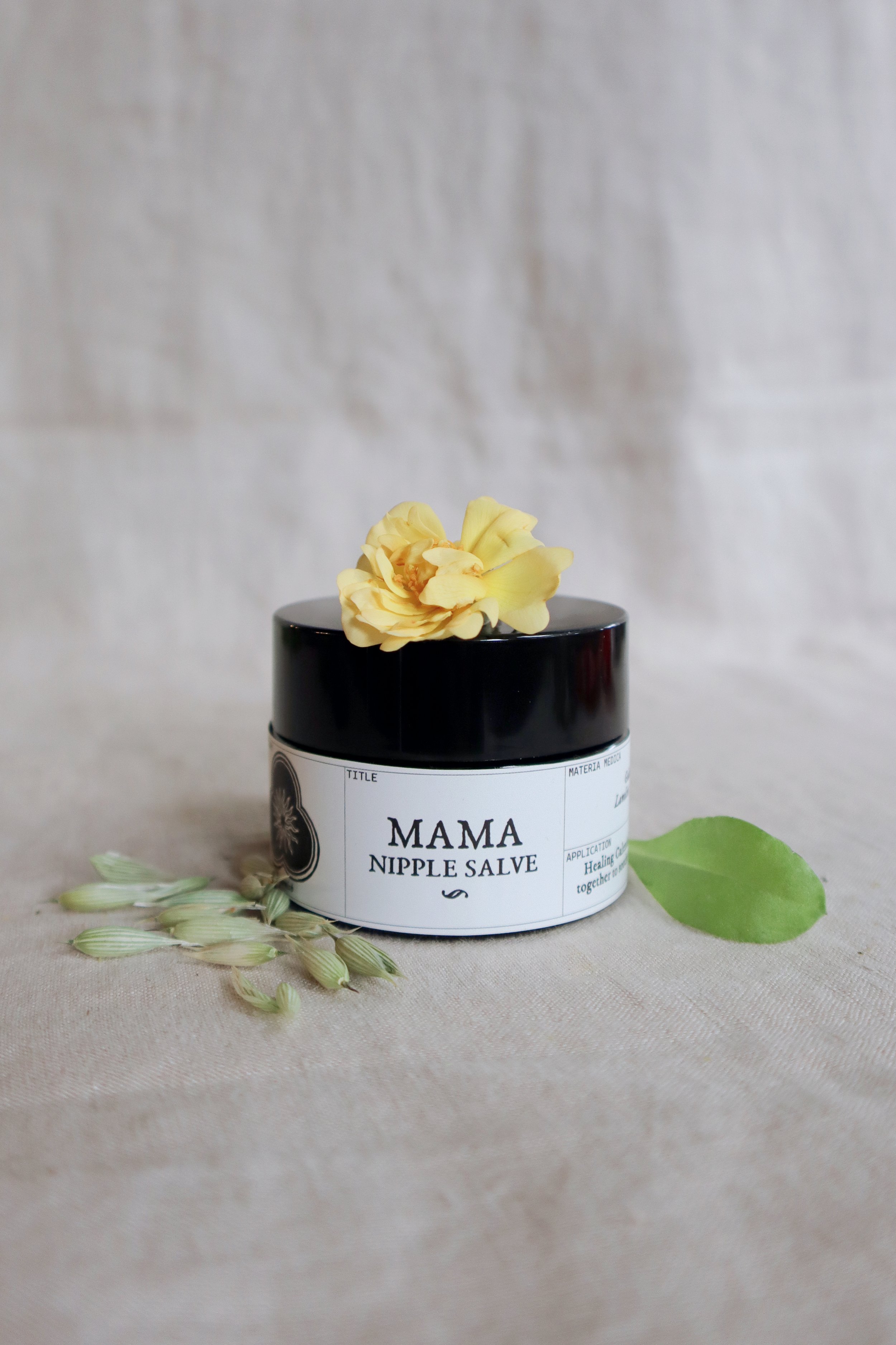 MamaSalve1-(1 of 1).jpg