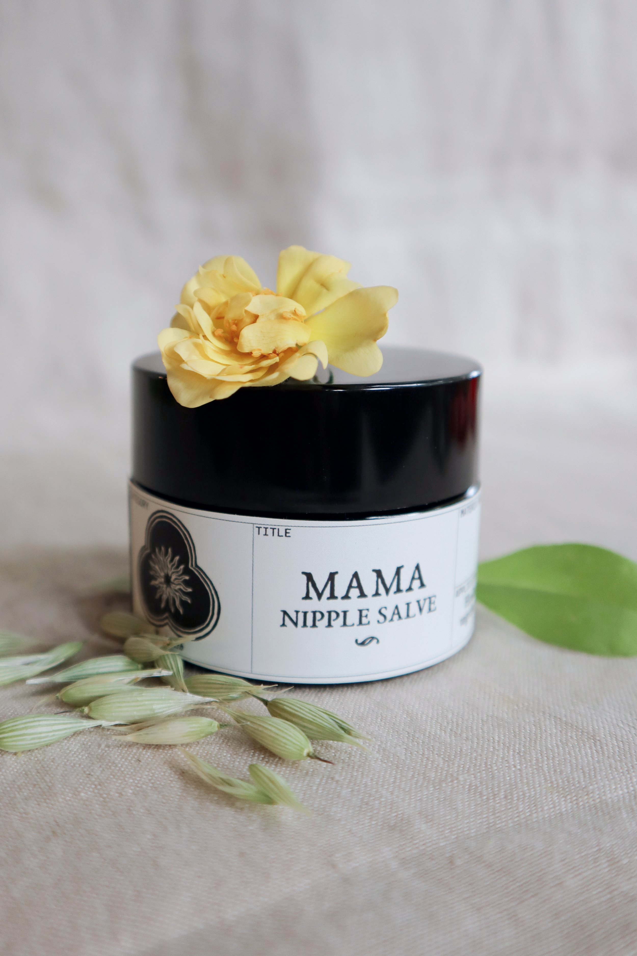 MamaSalve2-(1 of 1).jpg