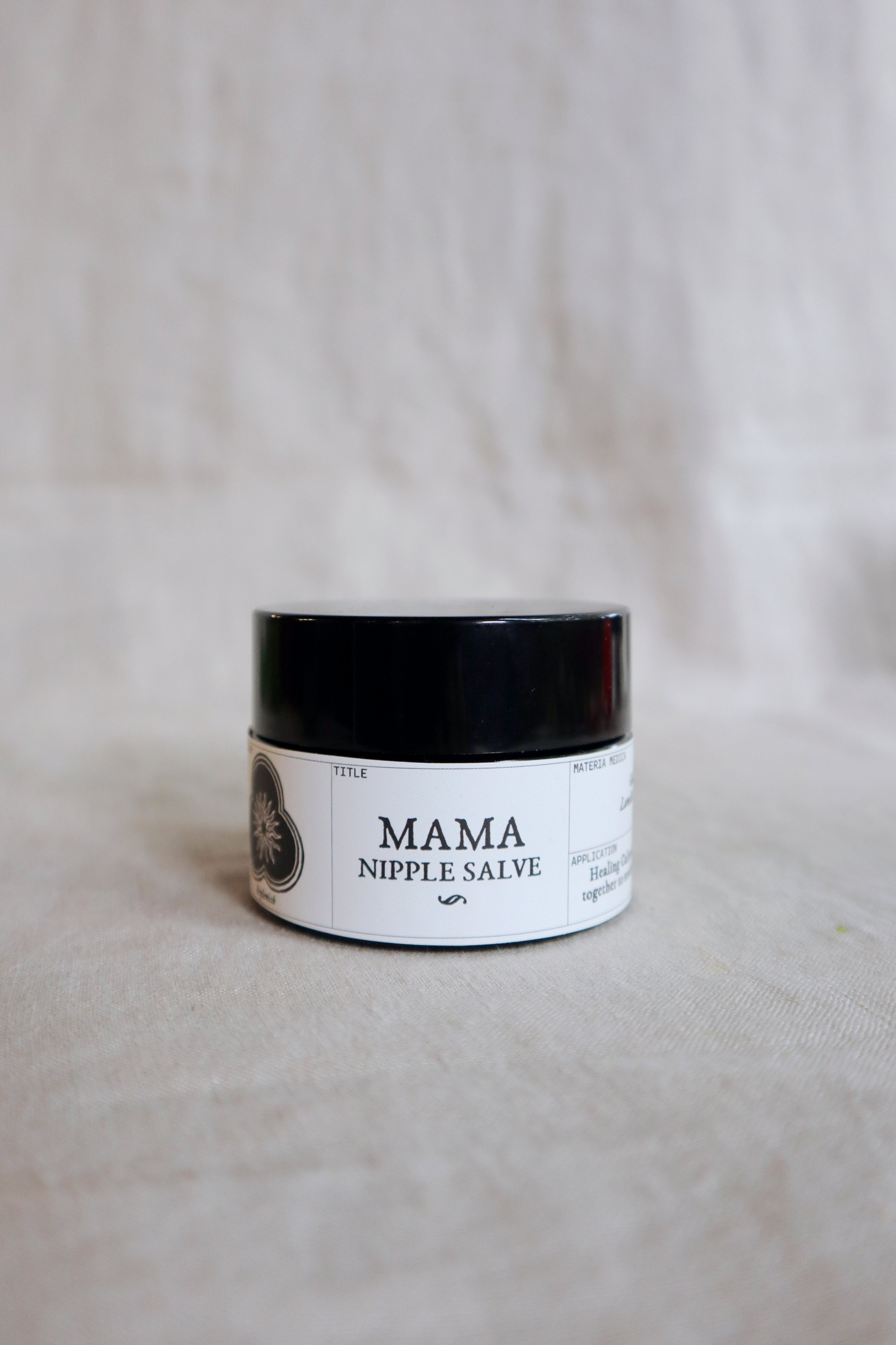 MamaSalve3-(1 of 1).jpg