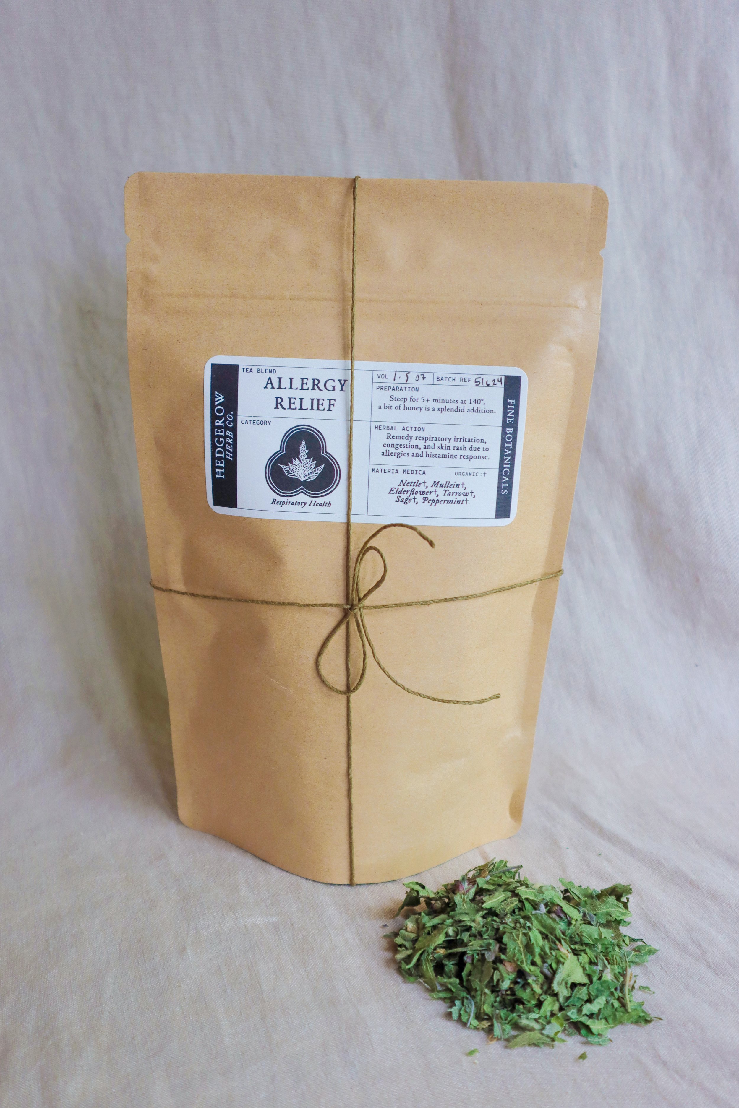 AllergyReliefBag-(1 of 1).jpg