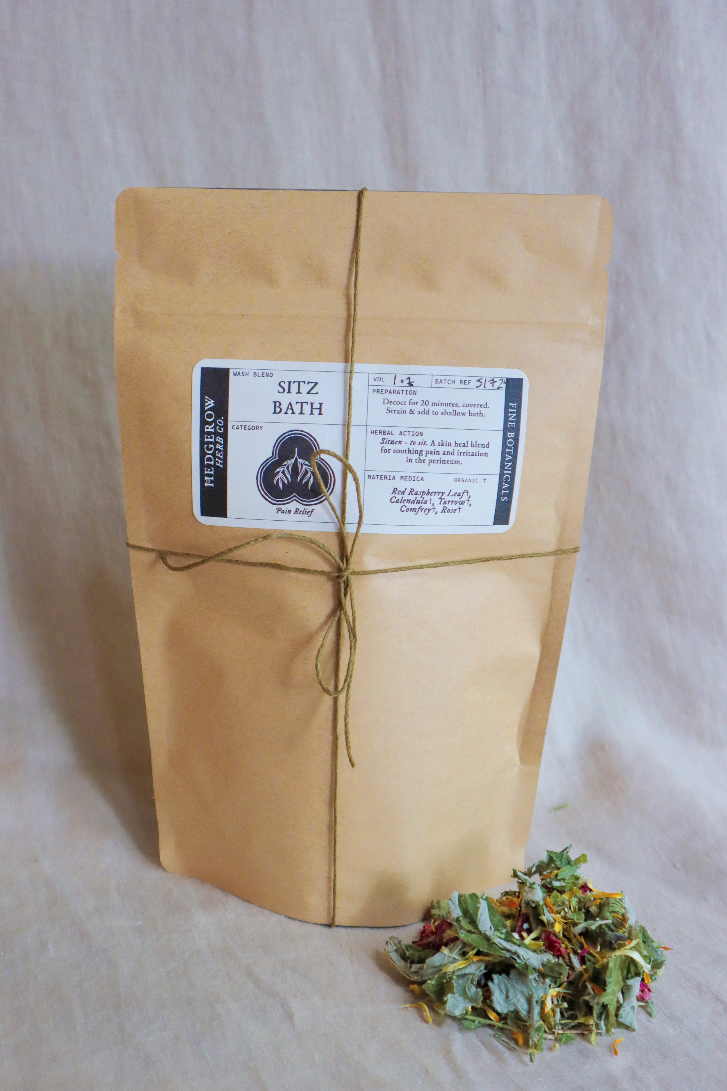SitzBathBag-(1 of 1).jpg